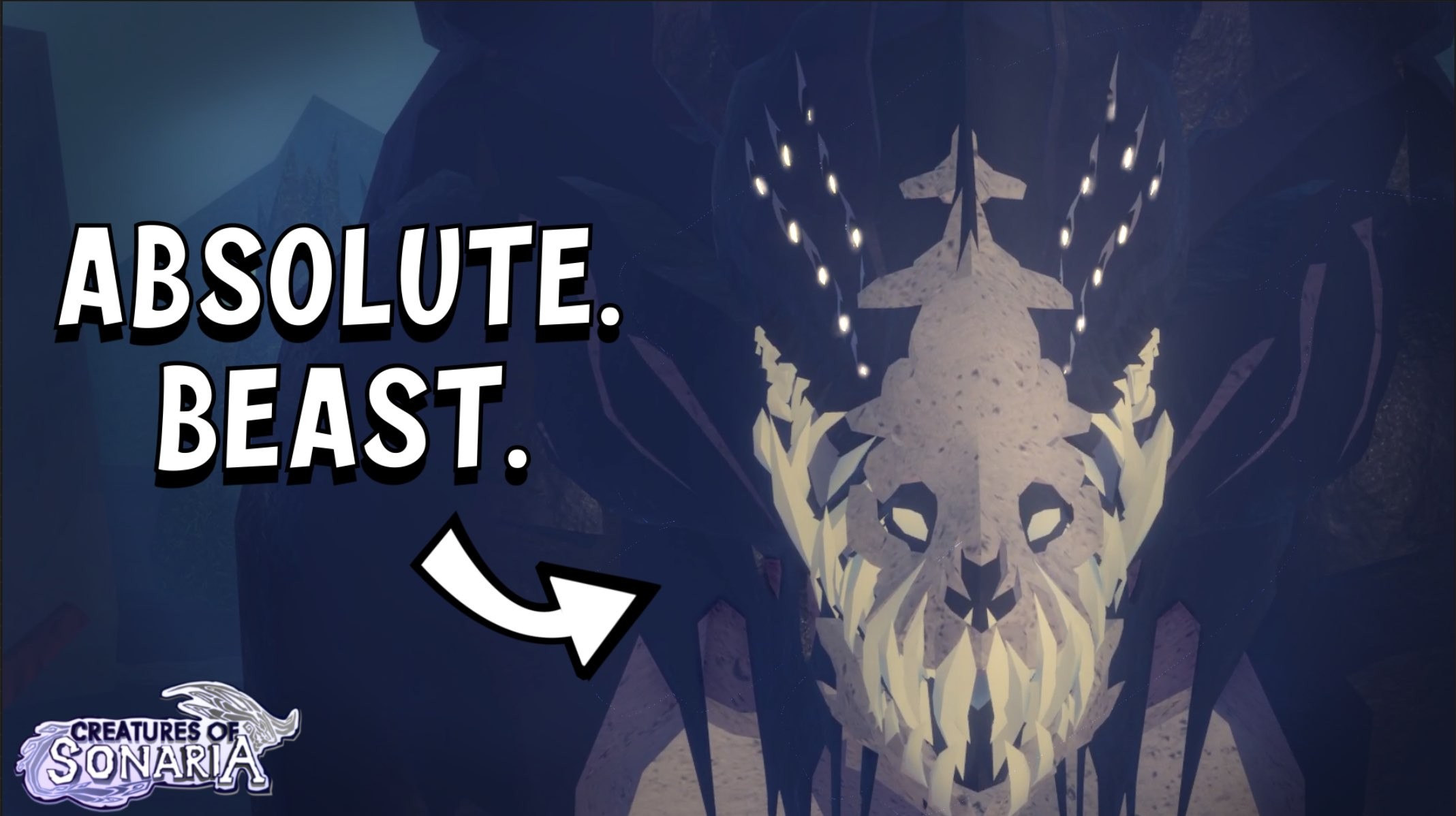 Recent CoS Animations!